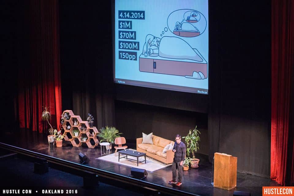 13221455_1700638163529380_4933500449167390749_n