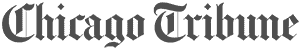 Chicago_Tribune_logo_50px-gray