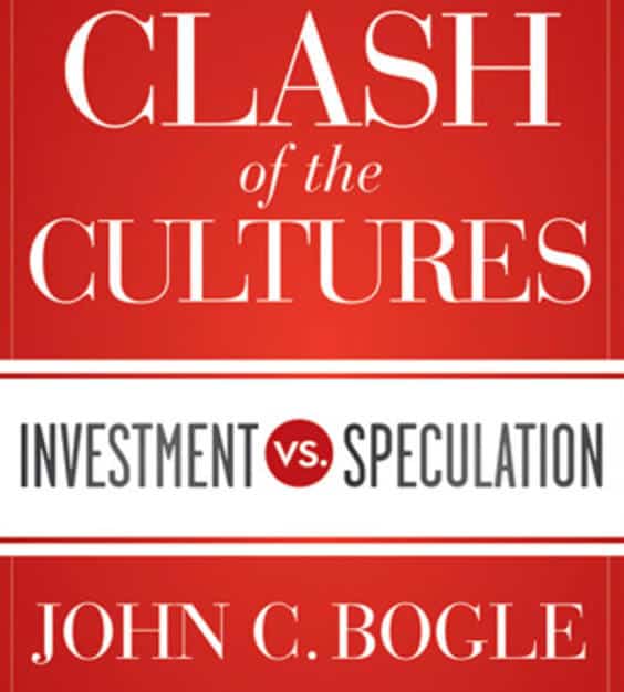 cover of the book clash of the cultures