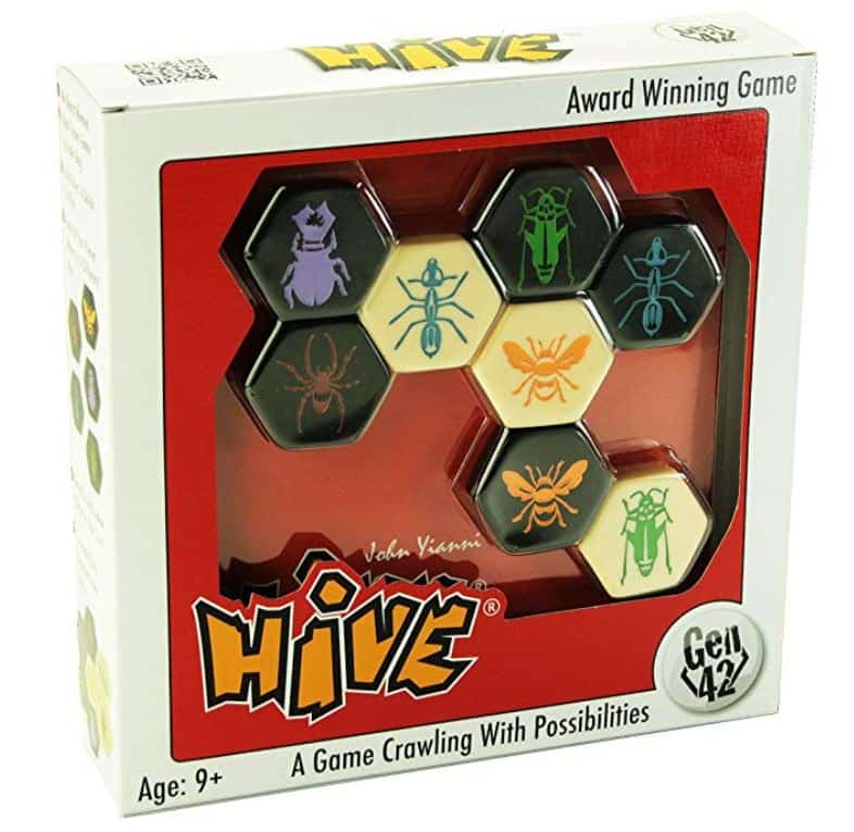 great board games