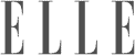 ELLE_Magazine_Logo-50px-gray