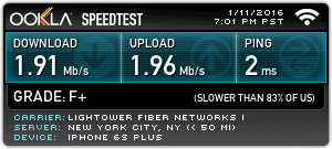 Hotel-TheStandardSpeed