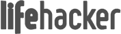 Lifehacker_Logo-50px-gray