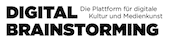 Museum Hack: Nick Gray