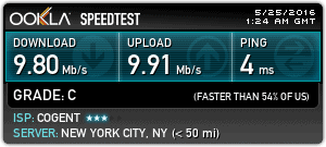SpeedTest5351961952