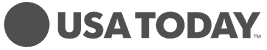 USA_Today_logo-50px-gray