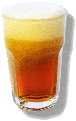 beer