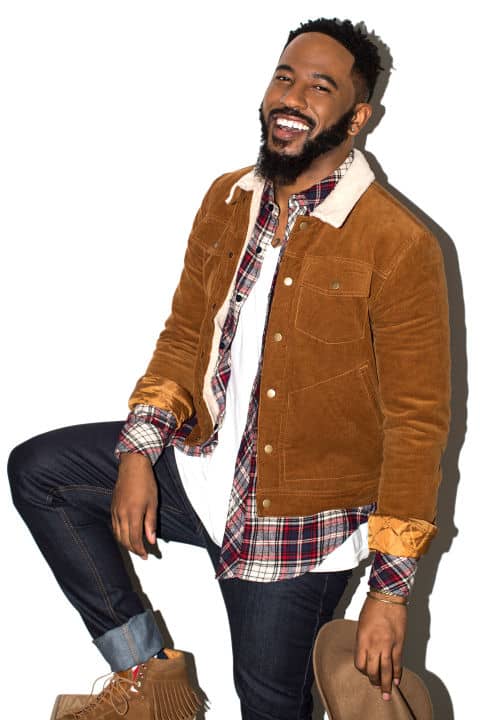 Dex Rob