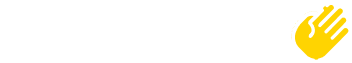 Nick Gray