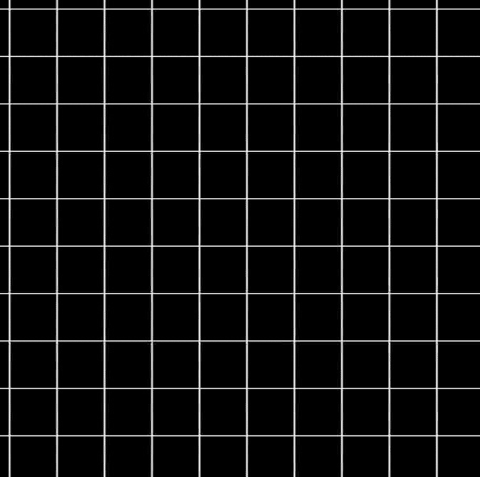 grid