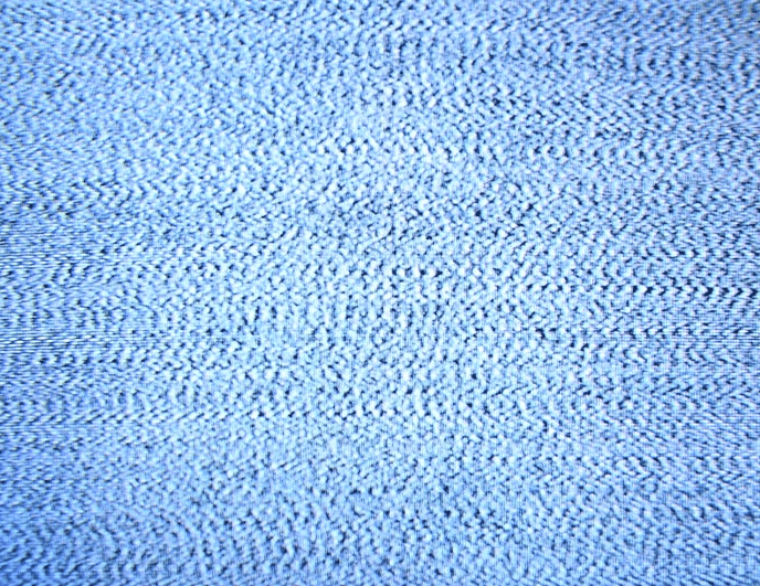 static