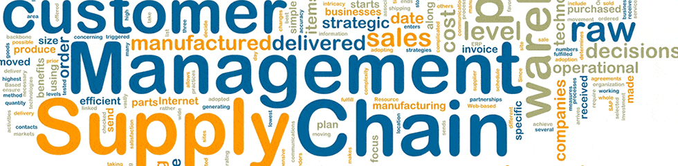 supply-chain-graphic
