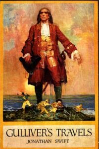 001_gullivers_travels