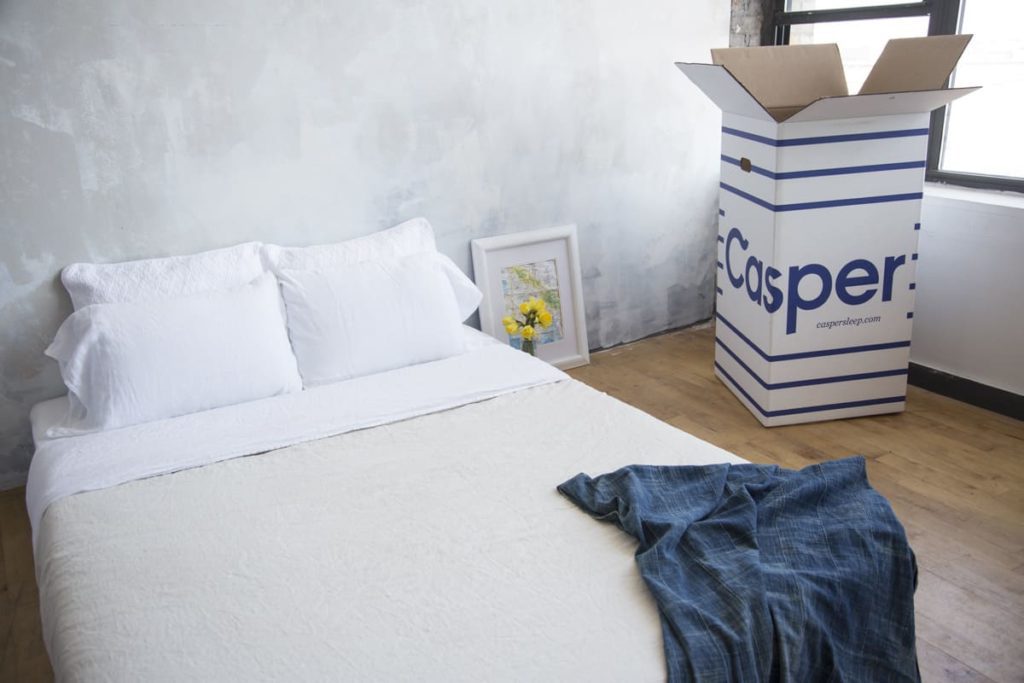 CASPER-4-10-14-3547