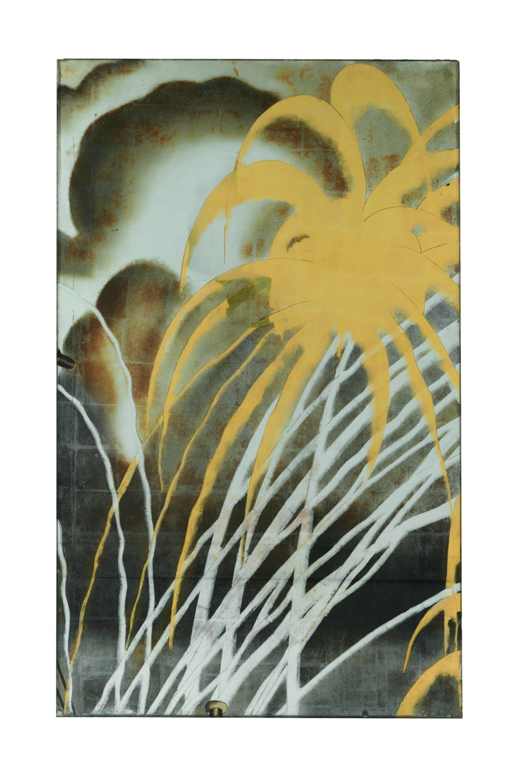 Dupas Panel 2