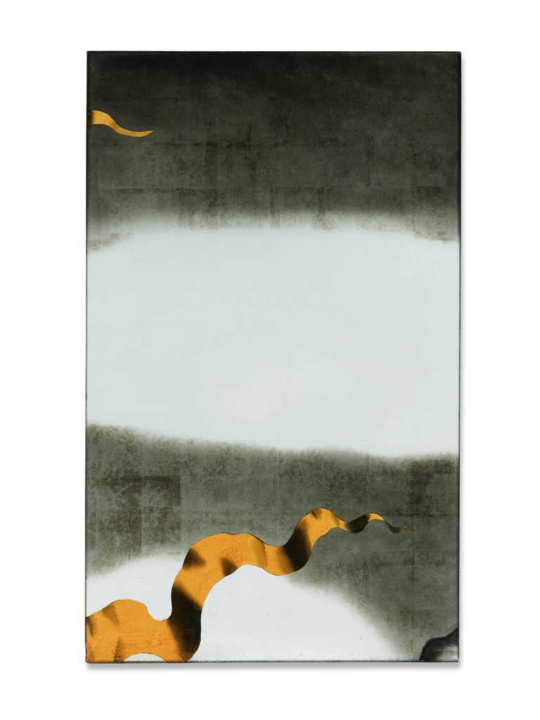 Dupas Panel 4