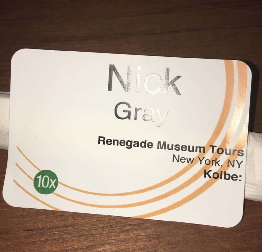 img_8691
