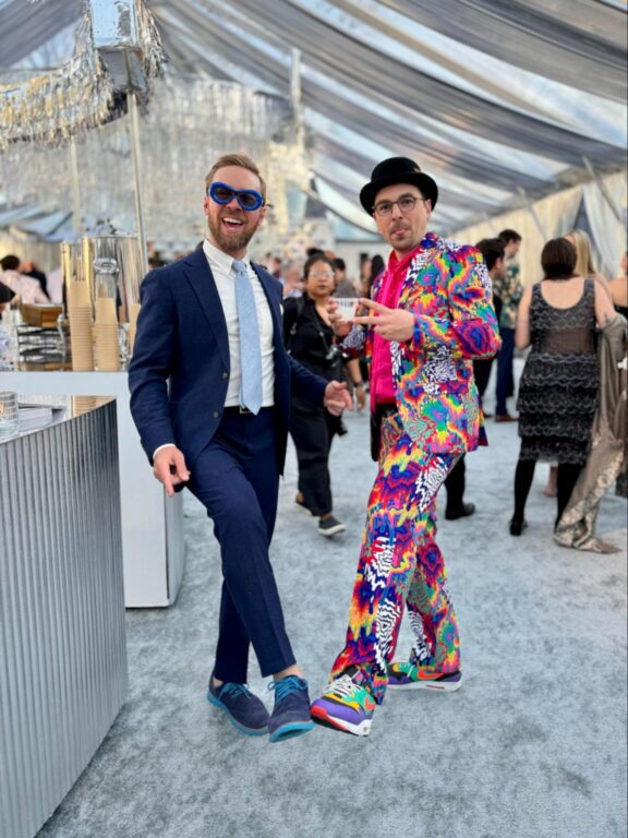 Nice outfits
