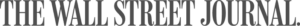 wsj-gray