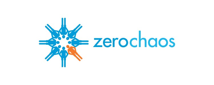 zerochaos_logo_horizontal-01