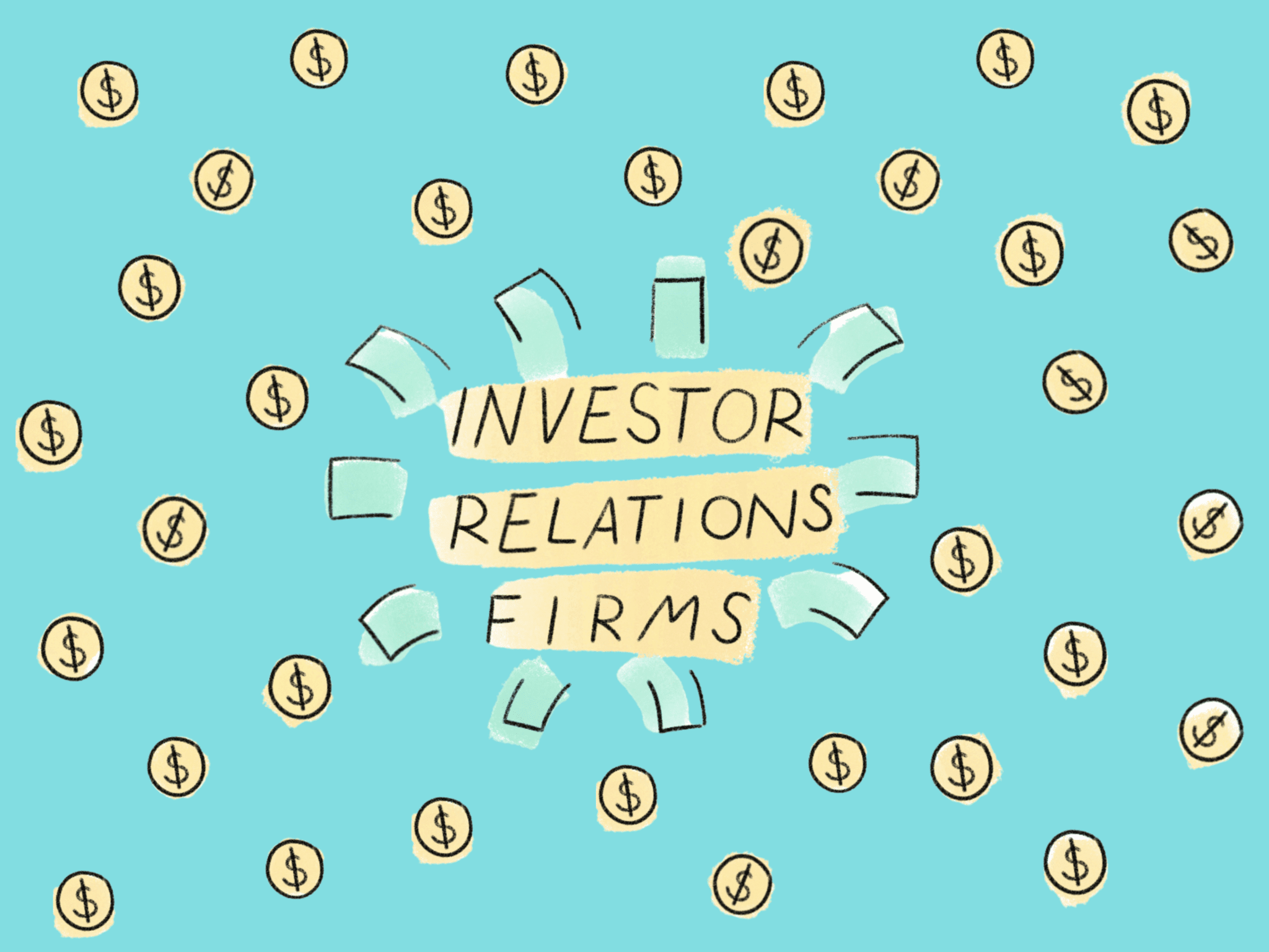 what-is-investor-relations-in-private-equity