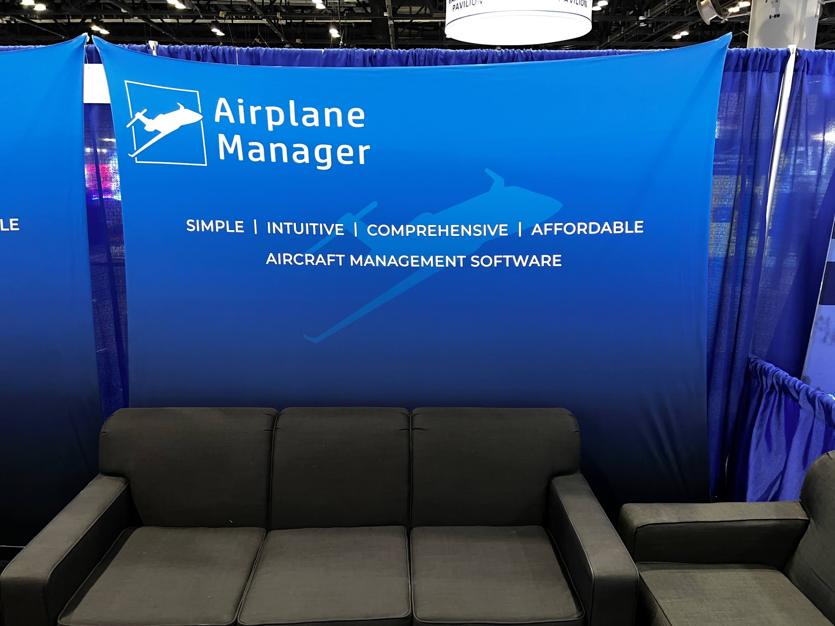7 Small Trade Show Booth Ideas for 2023